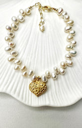MARIA BRACELET